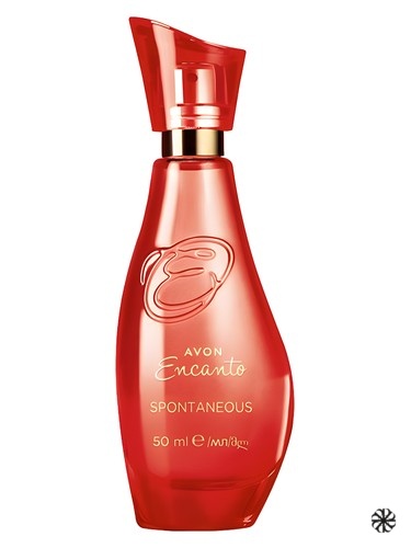 Encanto Spontaneous Avon