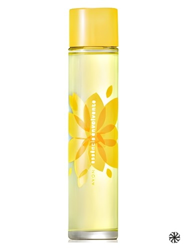 Essência Envolvente Avon