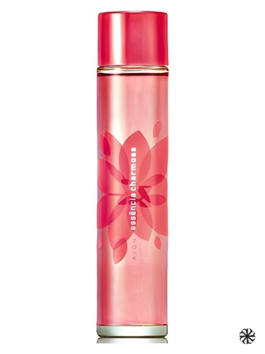 Essência Charmosa Avon
