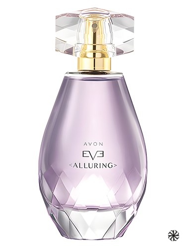 Eve Alluring Avon