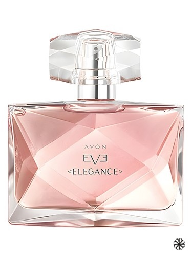 Eve Elegance Avon