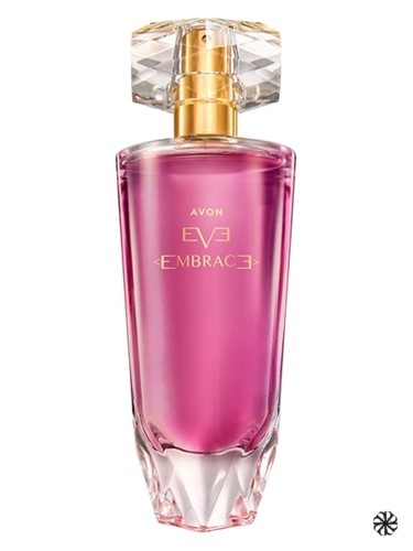 Eve Embrace Avon