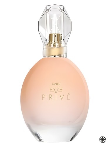 Eve Privé Avon