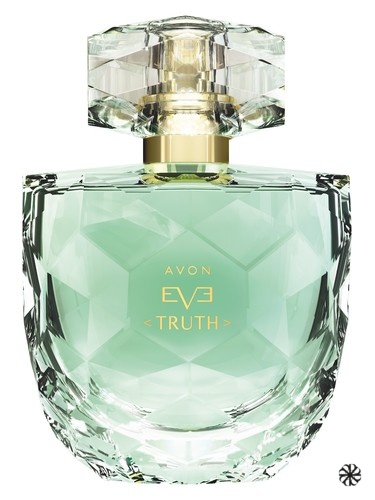 Eve Truth Avon