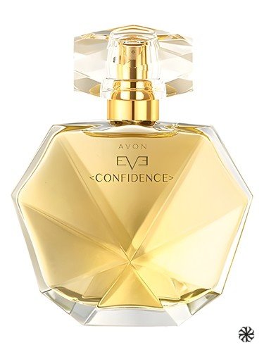 Eve Confidence Avon