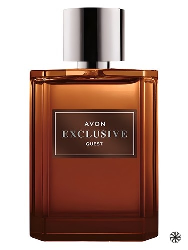 Exclusive Quest Avon