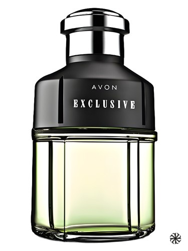 Exclusive Avon