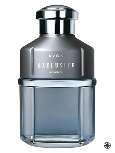 Exclusive Reserve Avon
