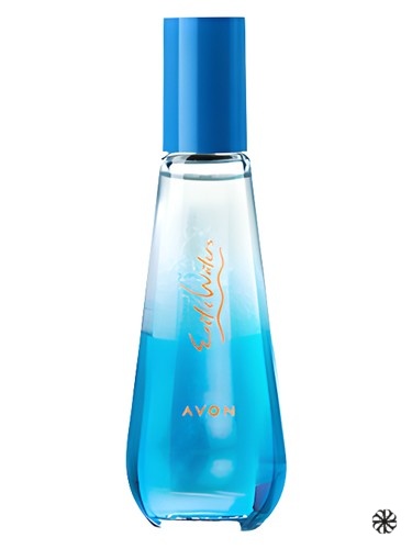 Exotic Waters Avon