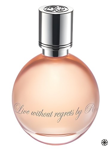 Expressions by Reese Witherspoon: Live Without Regrets Avon