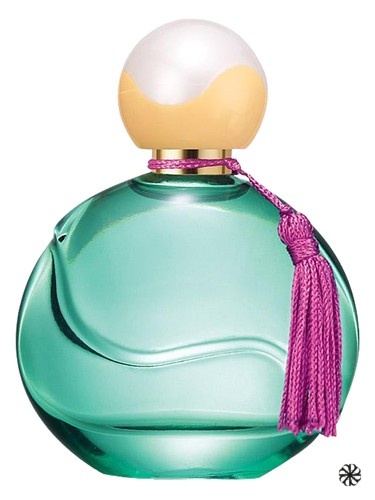 Far Away Aloha Avon