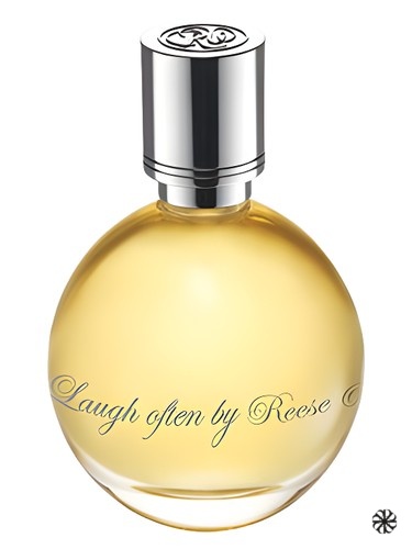 Expressions by Reese Witherspoon: Laugh Often Avon