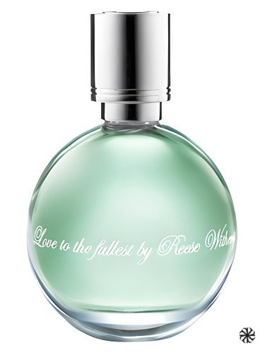 Expressions by Reese Witherspoon: Love to the Fullest Avon
