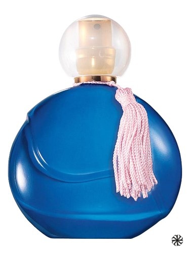 Far Away Amalfi Avon