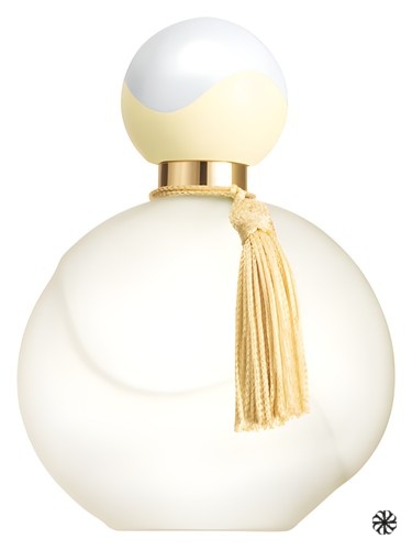 Far Away Dreams Avon