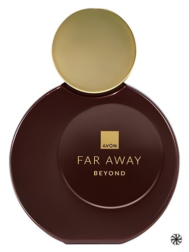 Far Away Beyond Avon