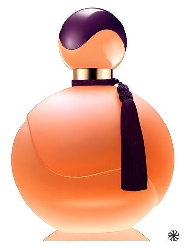 Far Away Exotic Avon