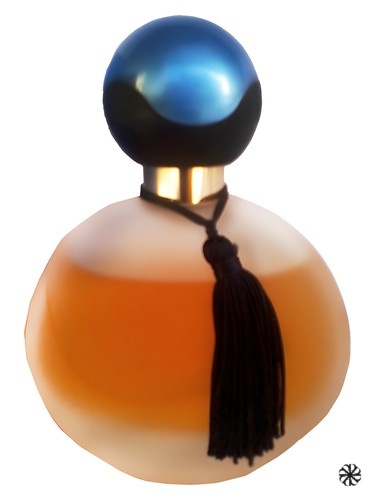 Far Away Fantasy Avon