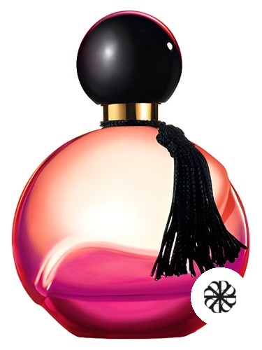 Far Away Paradise Avon