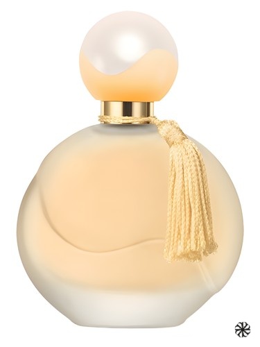 Far Away Soleil Avon