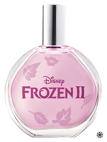Avon Frozen II Avon