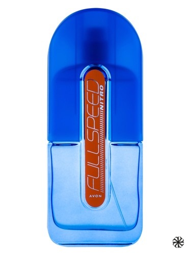 Full Speed Nitro Avon