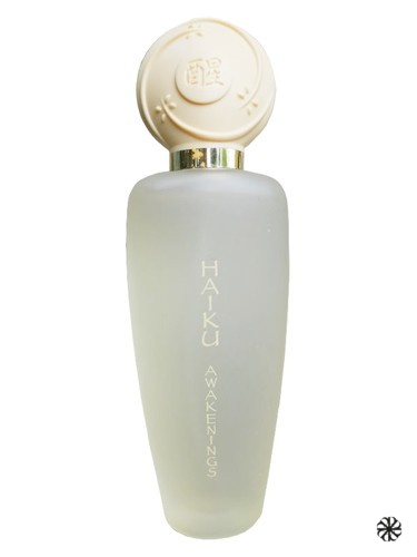 Haiku Awakenings Avon