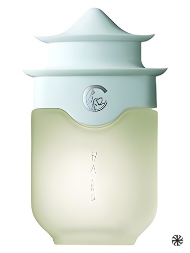 Haiku Avon