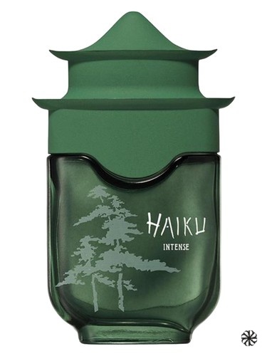 Haiku Intense Avon