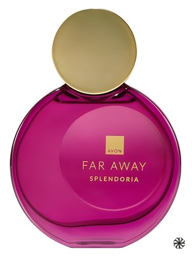 Far Away Splendoria Avon