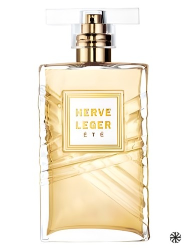 Herve Leger Ete Avon