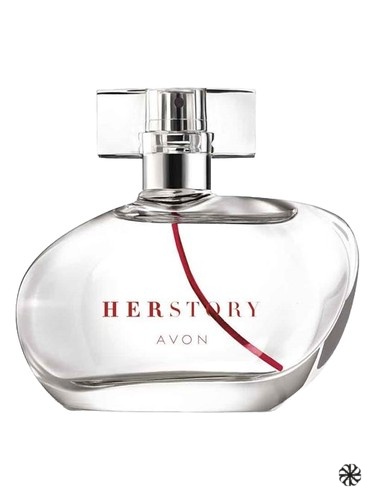 HerStory Avon