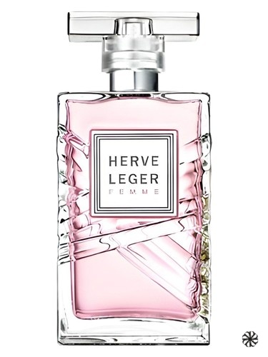 Herve Leger Femme Avon