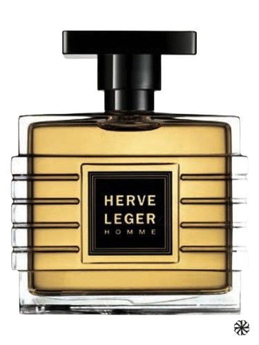 Herve Leger Homme Avon
