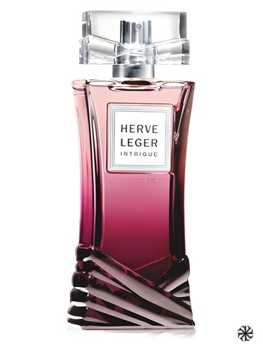 Herve Leger Intrigue Avon