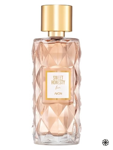 Sweet Honesty Fun Avon