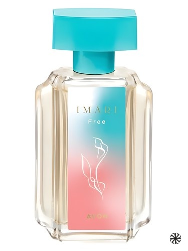 Imari Free Avon