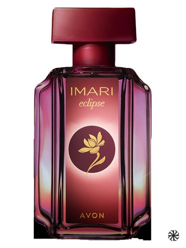 Imari Eclipse Avon