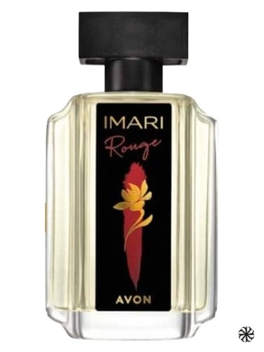 Imari Rouge Avon
