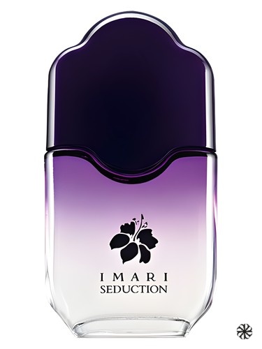 Imari Seduction Avon