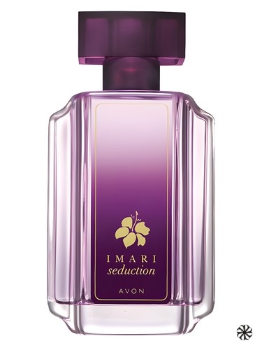 Imari Seduction 2015 Avon