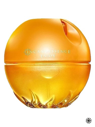 Incandessence Enjoy Avon