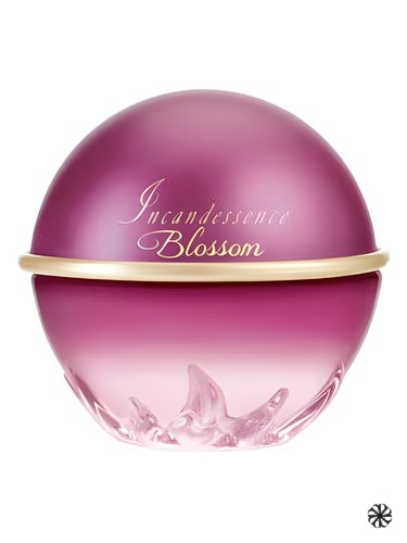 Incandessence Blossom Avon