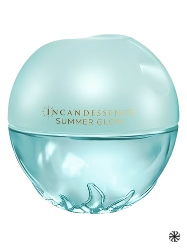 Incandessence Summer Glow Avon