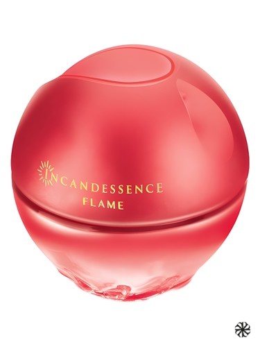 Incandessence Flame Avon