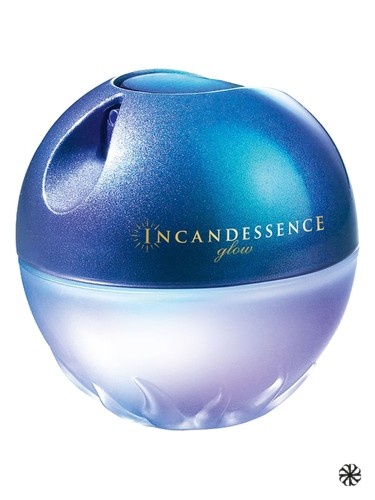 Incandessence Glow Avon