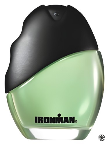 Ironman Avon