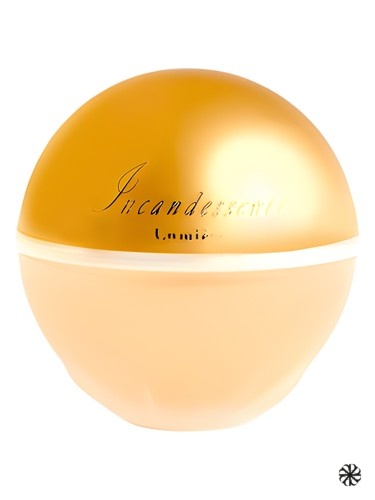 Incandessence Lumiere Avon