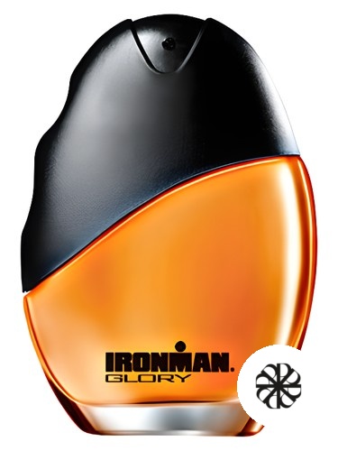 Ironman Glory Avon