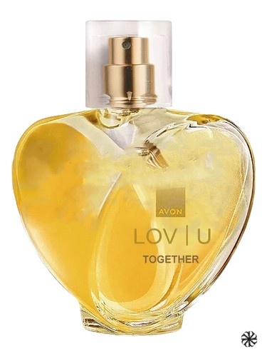 LOV | U Together Avon